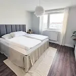 Business & Leisure * Ingolstadt