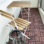 Business & Leisure * Ingolstadt