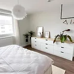Lägenhet Business & Leisure *