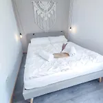 Business & Leisure Ingolstadt