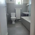 Lägenhet Business & Leisure Ingolstadt