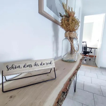 Business & Leisure Ingolstadt
