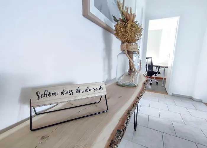 Business & Leisure Ingolstadt