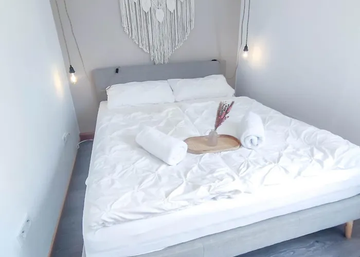 Business & Leisure Ingolstadt